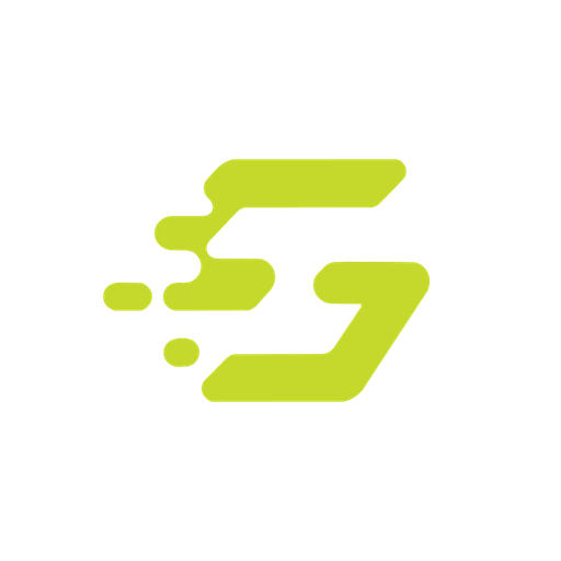 Ghawy Logo
