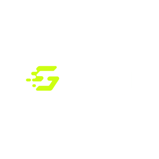 Ghawy Logo